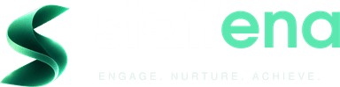 Staffena