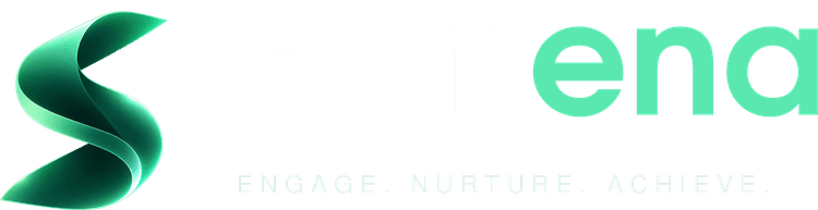 Staffena