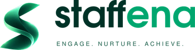 Staffena
