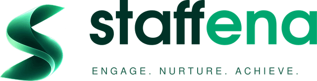 Staffena