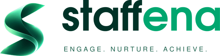 Staffena